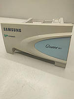 Порошкоприймач(дозатор) для пральної машини Samsung FUZZY S821 Б/У
