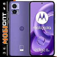 Смартфон Motorola Edge 30 Neo (XT2245-1) 8/128Gb Very Peri UA UCRF