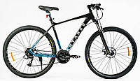 Горный велосипед CORSO Antares 29" AR-29940