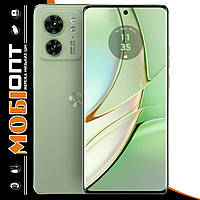 Смартфон Motorola Edge 40 8/256GB Nebula Green (PAY40086RS) UA UCRF