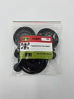 103 р/к Насоса НШ-32А