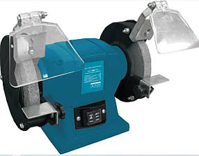 Точильно-шліфувальний верстат kraissmann 450 ds 150