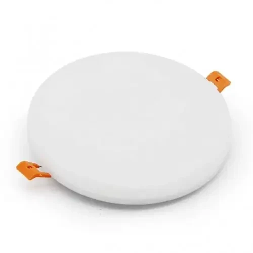 LED Світильник 24W вбуд. коло 4000К VARGO