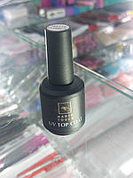 Матовий то MAGIC TOUCH, 15 ml