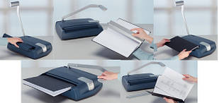 Офісна оргтехніка