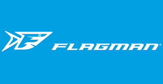 Балансири Flagman