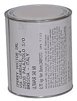 Клей взуттєвий поліуретановий (десмокол) WICTOR, 0.75 кг