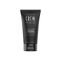 Лосьон после бритья American Crew Post Shave Cooling Lotion 150ml