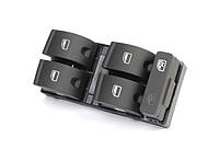 Панель керування склопідйомниками до Audi A4 B6 B7 00-07 7