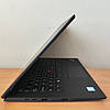 Ноутбук Lenovo ThinkPad X1 Yoga Gen 2 14" FHD/IPS i7-7600U/16GB LPDDR3/SSD 256 Gb/Intel HD Graphics 620/WEB Camera, фото 2