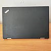 Ноутбук Lenovo ThinkPad X1 Yoga Gen 2 14" FHD/IPS i7-7600U/16GB LPDDR3/SSD 256 Gb/Intel HD Graphics 620/WEB Camera, фото 3