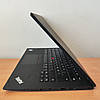 Ноутбук Lenovo ThinkPad X1 Yoga Gen 2 14" FHD/IPS i7-7600U/16GB LPDDR3/SSD 256 Gb/Intel HD Graphics 620/WEB Camera, фото 4