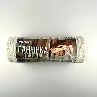 Ганчірка для підлоги Profit! 50*70 см (60шт/ящ)