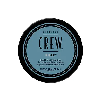 Паста для волосся American Crew Fiber 50 г