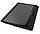 Ноутбук Fujitsu LifeBook T939/13.3"IPS Touch(1920x1080)/Intel Core i5-8365U 1.60GHz/8GB DDR4/SSD 256GB M.2/Intel HD Graphics, фото 10