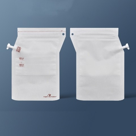 Пакет Brew Bag для заварювання кави та чаю