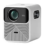 Проектор Xiaomi Wanbo Mozart Android, фото 3