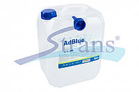 Рідина Adblue 10 Л