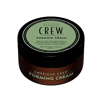 Крем American Crew Forming Cream 50 г