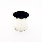 Втулка 60х65х60 ВК-1