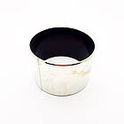 Втулка 85х90х60 ВК-1