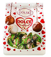 Цукерки Golski Dolce de nut 120 г