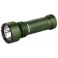 Фонарь Olight Javelot Mini. OD Green