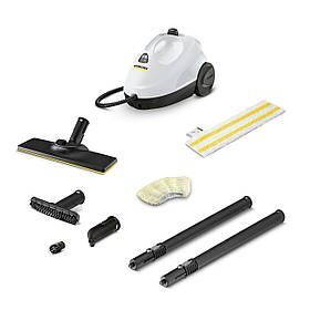 Пароочисник Karcher SC 2 EasyFix