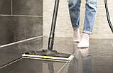 Пароочисник Karcher SC 2 EasyFix, фото 3