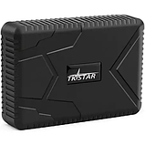 Автомобільний GPS координатор TK-STAR TK-915 із магнітним трекером, фото 2