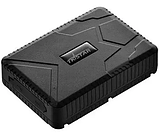 Автомобільний GPS координатор TK-STAR TK-915 із магнітним трекером, фото 3