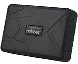 Автомобільний GPS координатор TK-STAR TK-915 із магнітним трекером, фото 6