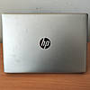 Ноутбук б/в HP ProBook 430 G5 13.3" FHD IPS 4 ядра i5-8250u/8Gb DDR4/SSD 256Gb/Intel UHD Graphics 620, фото 3