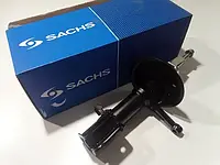 Амортизатор передній SACHS(САКС) 312583 LADA 2110-2112(ВАЗ/ЛАДА 2110-2112) газ-масло