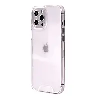 Чехол Space case iPhone 12 Pro Max