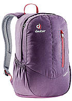 Рюкзак Deuter Nomi (3810018)(Plum/Cardinal) (DT 3810018 5533)