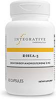 Комплекс молодости (DHEA-5) Integrative Therapeutics 60 капсул