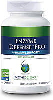 Иммунный комплекс (Enzyme Defense Pro) Enzyme Science 60капсул