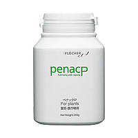 ADA Добавка Penac-P 200g (150-005)