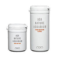 ADA Грунтове добриво для акваріумних рослин Iron Bottom (104-101)