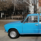 LADA 425 Адріатика базова автоемаль ADI UPP - 0.8л, фото 3