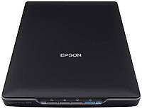Epson Сканер A4 Perfection V39II