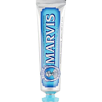 Зубная паста Marvis Aquatic Mint 85 мл