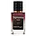 SALVATORE FERRAGAMO Signorina Ribelle TESTER LUX, жіночий, 60 мл, фото 3