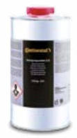 Чістящий засіб Conti Cleaning Solution CCS 5L