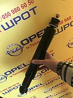 НОВА Стійка амортизатора Опель Вектра Б Opel Vectra A стойки