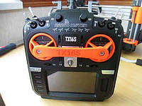 Защита стиков пульта RadioMaster TX16S