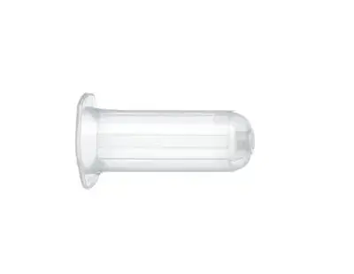 Oдноразовий тримач VACUETTE®