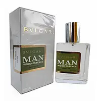 Bvlgari Wood Essence Perfume Newly мужской, 58 мл