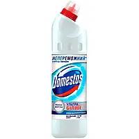 М/з універсальний Доместос "Domestos" 1л (білий)